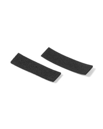 CINTA AUTOADHESIVA CAUCHO 1.5X13X51.5MM (2)