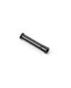 SOPORTE ALUMINIO CAJA RECEPTOR XB8E