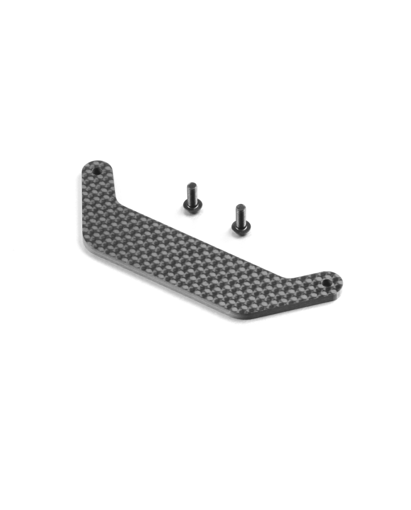 SOPORTE DE VENTILADOR DE CARBONO XB8E