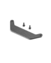SOPORTE DE VENTILADOR DE CARBONO XB8E