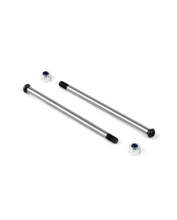 PASADOR INFERIOR MANGUETA TRASERA XB808 4MM (2)