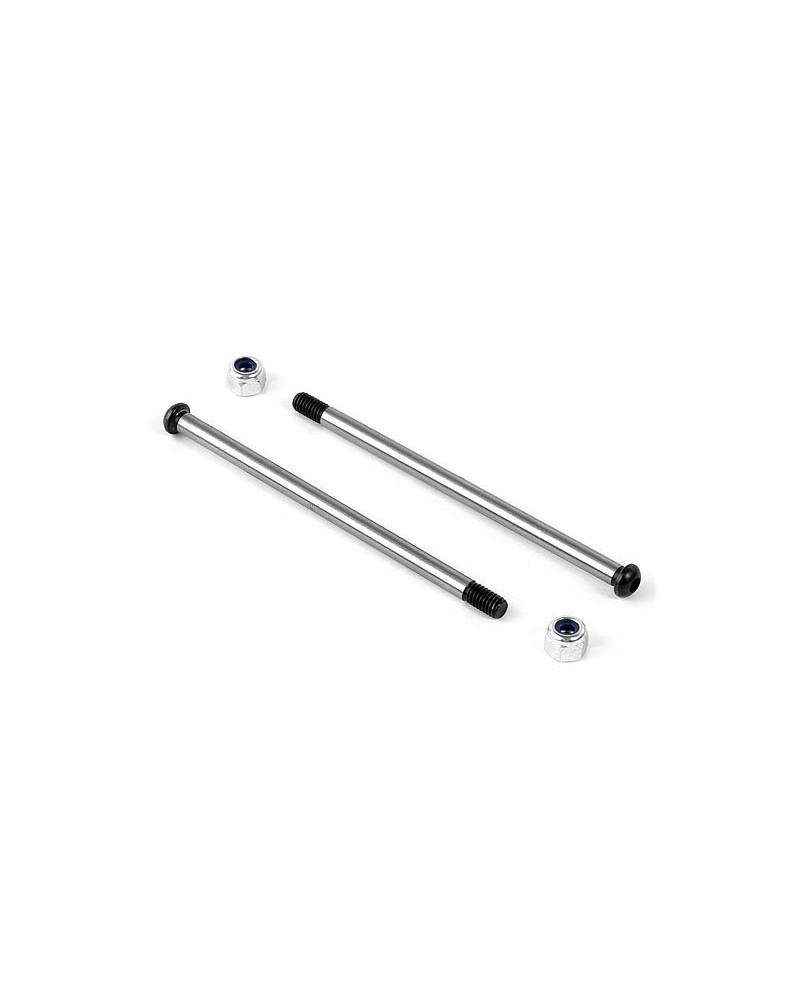 PASADOR INFERIOR MANGUETA TRASERA XB808 4MM (2)