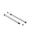 PASADOR INFERIOR MANGUETA TRASERA XB808 4MM (2)