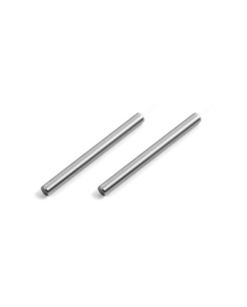 PASADOR DEL TRAPECIO  SUPERIOR  4X45 (2)