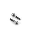 BOLA DE ACERO CON ROSCA 13.7 MM (2)