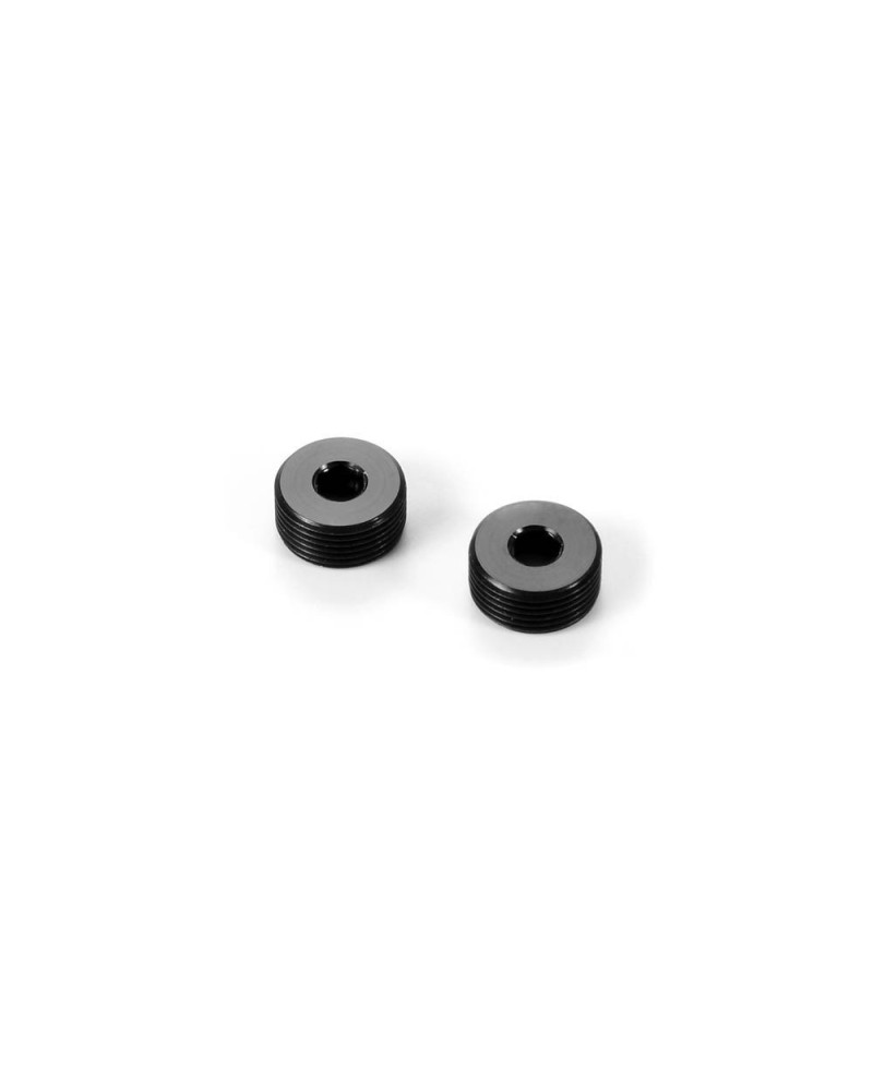 TUERCAS TOPE BOLA RÃTULA M15X1  XB GTX (2)