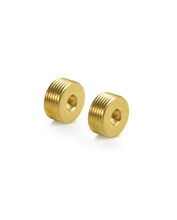 TUERCA LATON AJUSTE M15X1 (2)