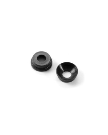 JUNTA UNIÃN BOLA RÃTULA 13.9 MM (2)