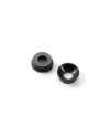 JUNTA UNIÃN BOLA RÃTULA 13.9 MM (2)