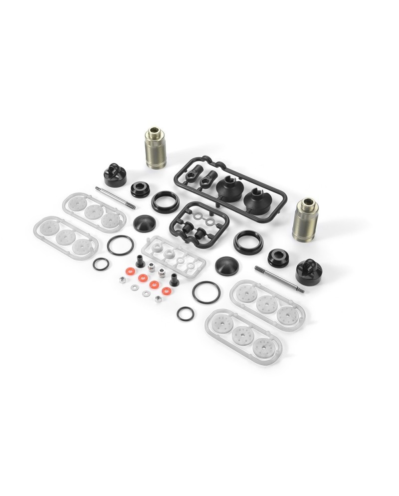 AMORTIGUADORES GTX8 - V2 (2)