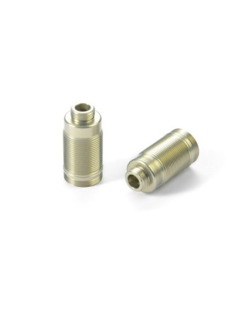 CUERPOS AMORTIGUACION GT ALU- HARD COATED (2)