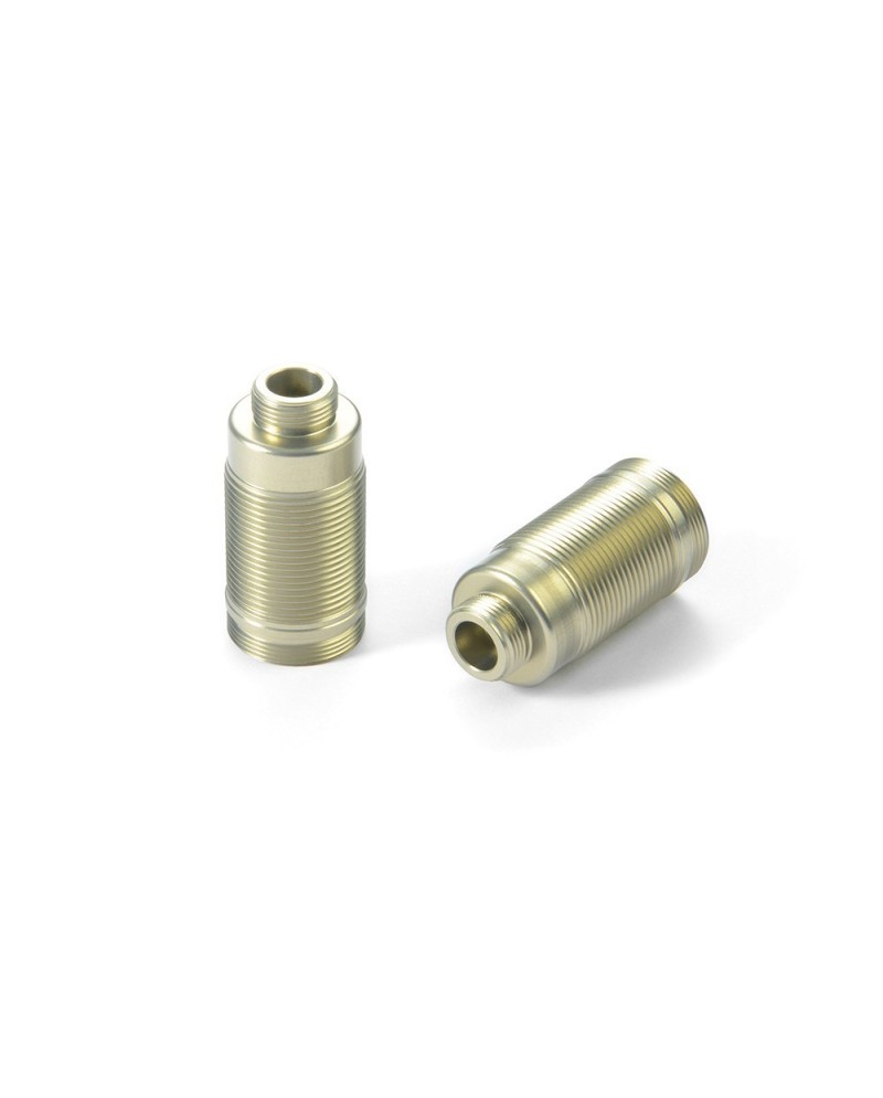 CUERPOS AMORTIGUACION GT ALU- HARD COATED (2)