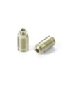 CUERPOS AMORTIGUACION GT ALU- HARD COATED (2)