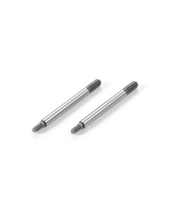 VASTAGOS GT SHOCK SHAFT (2)