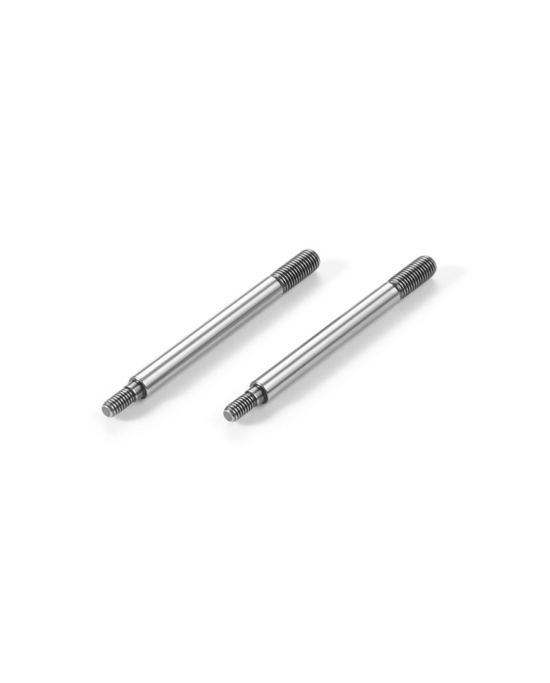 VASTAGOS GT SHOCK SHAFT (2)