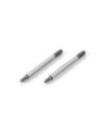 VASTAGOS GT SHOCK SHAFT (2)