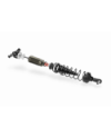 AMORTIGUADORES TRASEROS XB8-19 ZERO REBOUND â COMPLETOS (2)