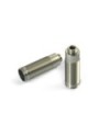 CUERPO TRASERO XB8 ALU ZERO REBOUND (2) XB 19