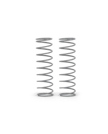 SET MUELLES TRASEROS C-0.50 - GRIS (2)