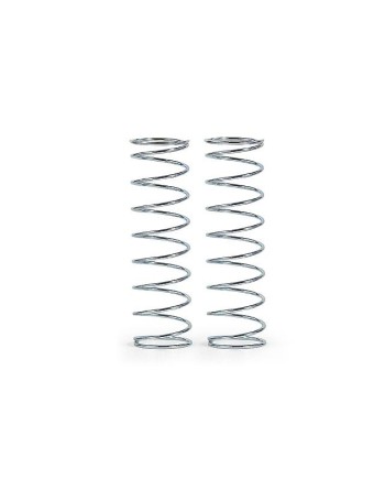 SET MUELLES TRASEROS C-0.53 - PLATEADO (2)