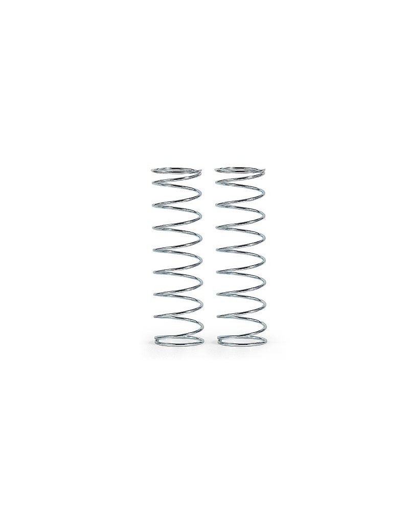 SET MUELLES TRASEROS C-0.53 - PLATEADO (2)