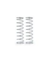 SET MUELLES TRASEROS C-0.53 - PLATEADO (2)