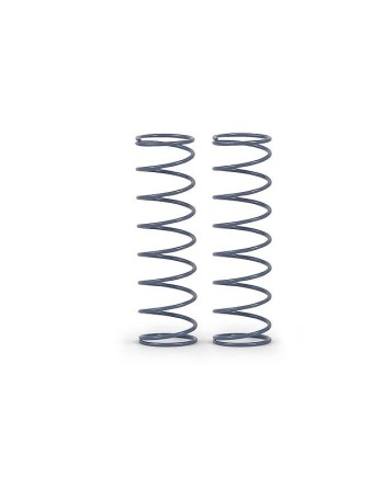SET MUELLES TRASEROS C-0.57 - GRIS-AZUL (2)