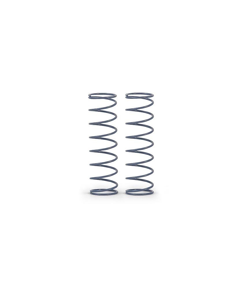 SET MUELLES TRASEROS C-0.57 - GRIS-AZUL (2)