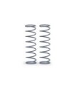 SET MUELLES TRASEROS C-0.57 - GRIS-AZUL (2)