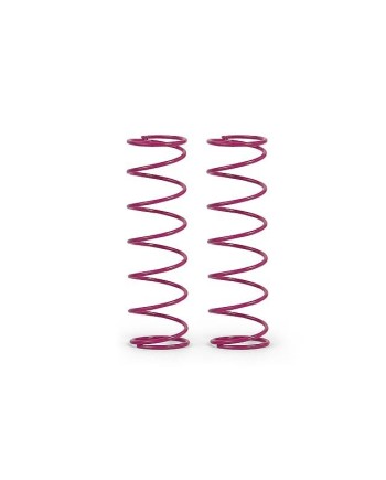 SET MUELLES TRASEROS C-0.70 - MORADO (2)