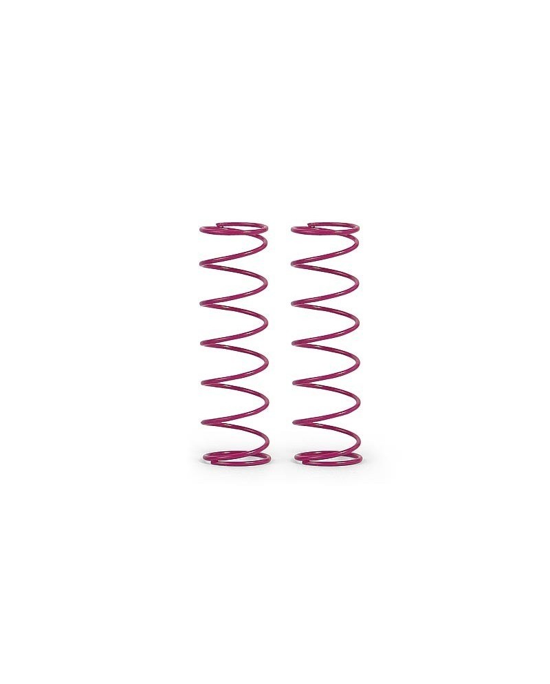 SET MUELLES TRASEROS C-0.70 - MORADO (2)