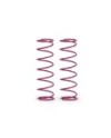 SET MUELLES TRASEROS C-0.70 - MORADO (2)