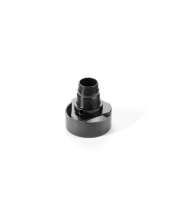 CAMPANA GT 2-SPEED - LIGERA