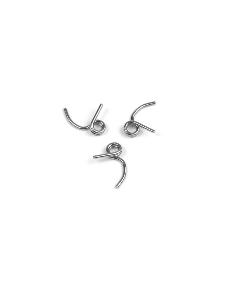 MUELLE EMBRAGUE 1.1MM (3)