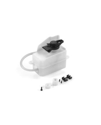 DEPOSITO GT - XT8 FUEL TANK 150CC