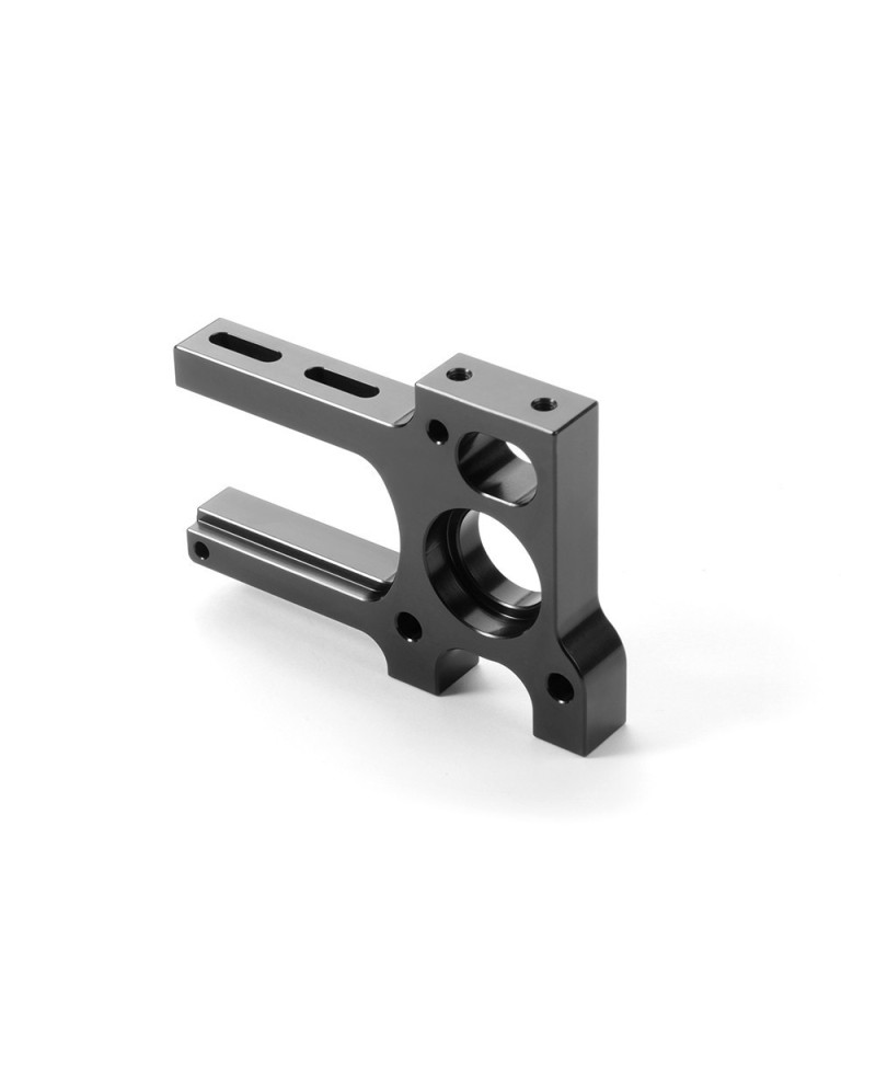 SOPORTE DE MOTOR GTXE