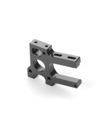 SOPORTE DE MOTOR XB8E/XT8E