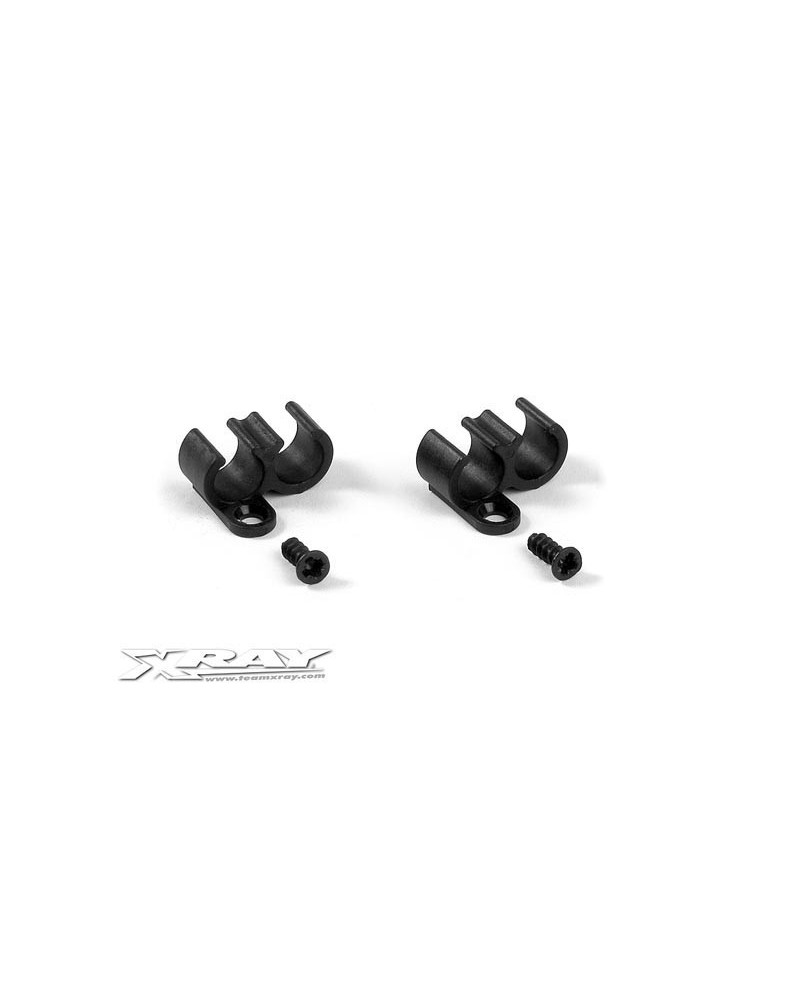 SOPORTE DE TUBOS COMPOSITE FUEL TANK (2)