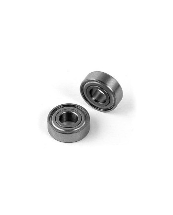 RODAMIENTOS 5X12X4 CAMPANA (2)