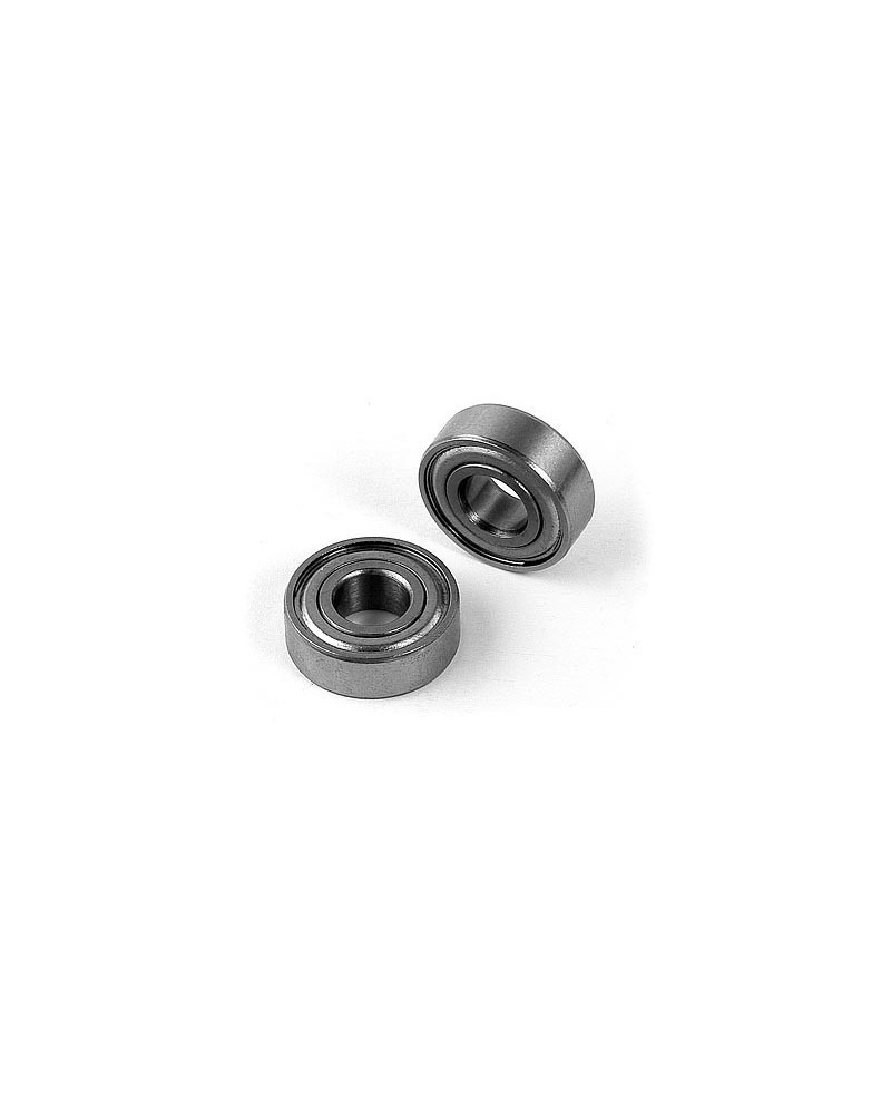 RODAMIENTOS 5X12X4 CAMPANA (2)