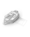 CARROCERIA XRAY HIGH SPEED XB8