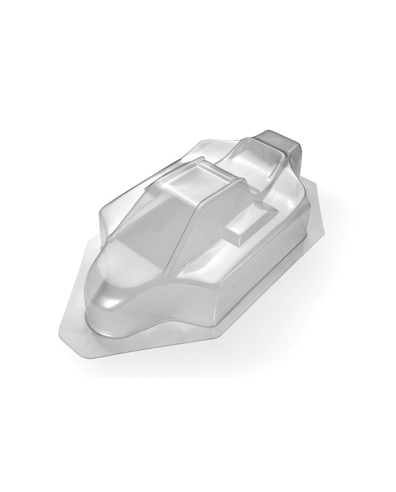 CARROCERIA XRAY HIGH  - LIGERA