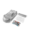 CARROCERIA GTX XRAY 1/8