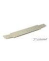 CHASIS DE ALUMINIO T6 (2MM)