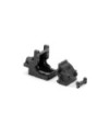 SET CAJA DIFERENCIAL EXTERIOR TRASERA - V2