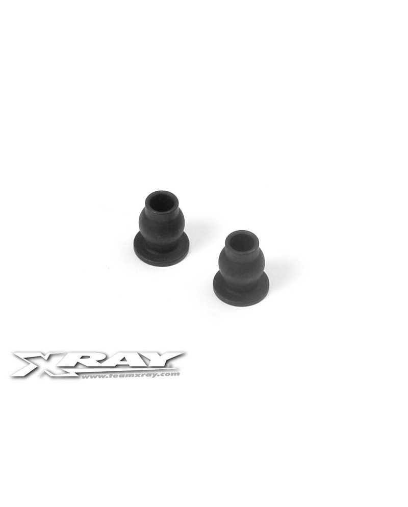 BOLA UNIVERSAL 5.8MM (2)