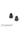 BOLA UNIVERSAL 5.8MM (2)