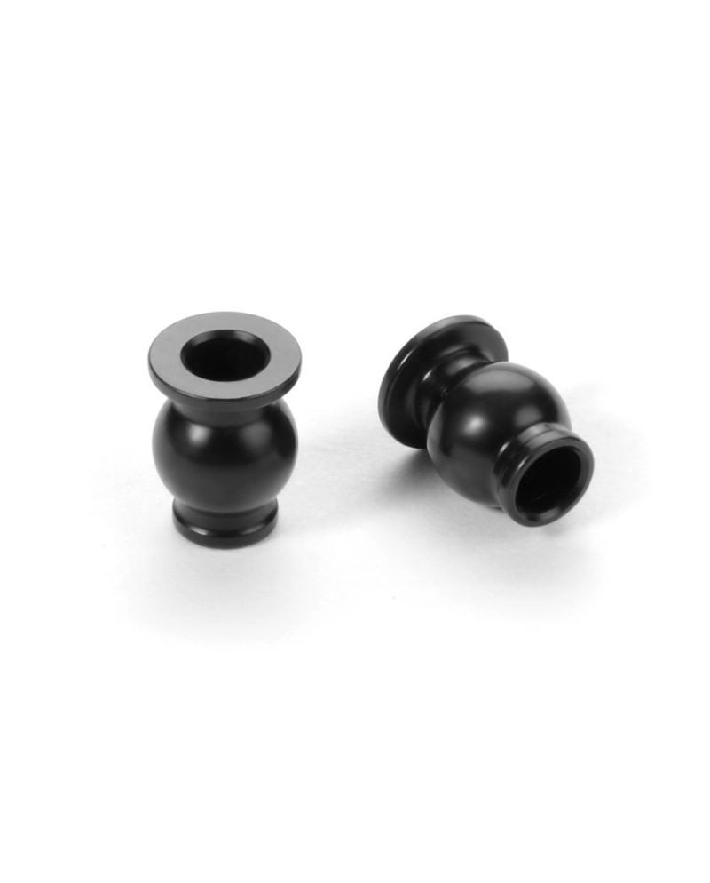 BOLA 5.75MM CON TOPE (2)