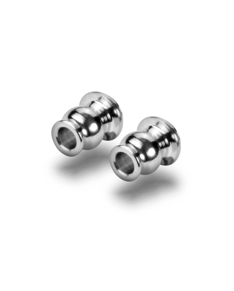 BOLA  EXCENTRICA 5.8MM (2)
