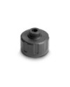 CAJA DIFFERENTIAL XB4-20- GRAN VOLUMEN